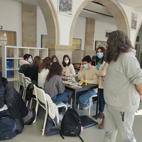 events /