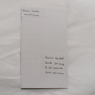 27.01.2022 . 14.30 | WORKSHOP
27.01.2022 . 14.30 | WORKSHOP