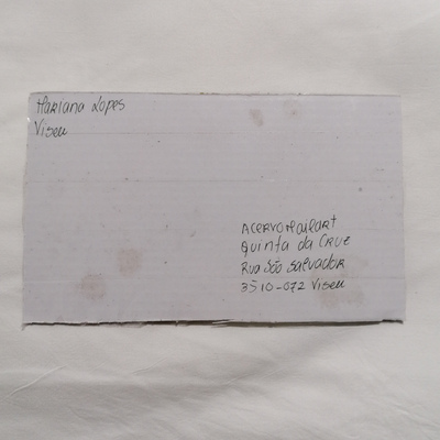 27.01.2022 . 14.30 | WORKSHOP
27.01.2022 . 14.30 | WORKSHOP