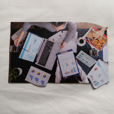 27.01.2022 . 14.30 | WORKSHOP
