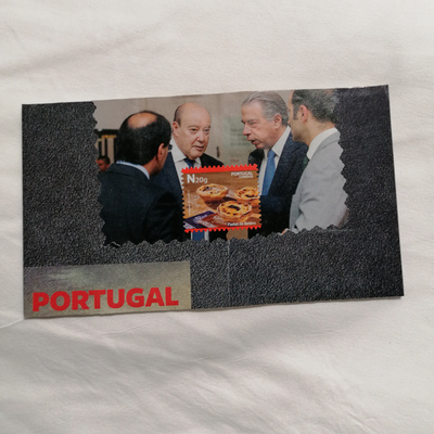 27.01.2022 . 14.30 | WORKSHOP
27.01.2022 . 14.30 | WORKSHOP