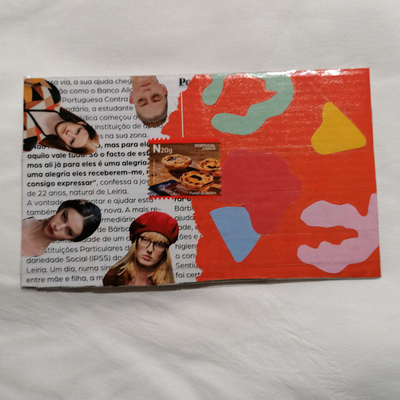 27.01.2022 . 14.30 | WORKSHOP
27.01.2022 . 14.30 | WORKSHOP