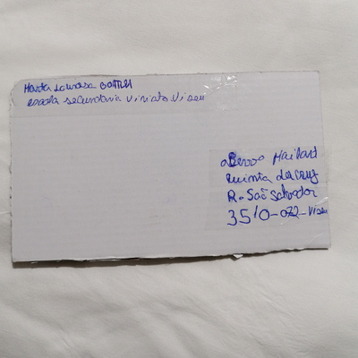 27.01.2022 . 14.30 | WORKSHOP
