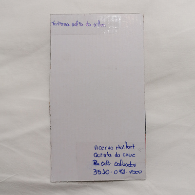27.01.2022 . 14.30 | WORKSHOP
27.01.2022 . 14.30 | WORKSHOP
