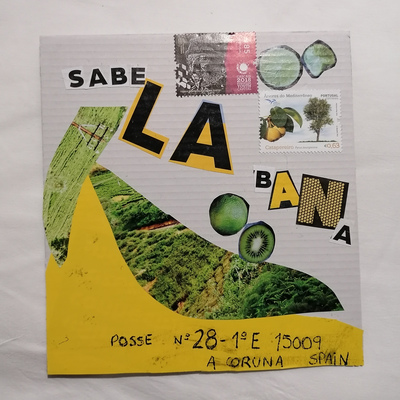 27.01.2022 . 14.30 | WORKSHOP
