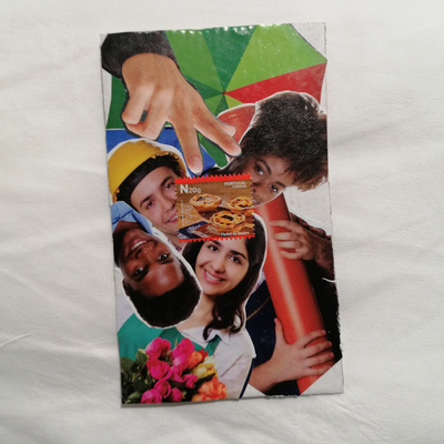 27.01.2022 . 14.30 | WORKSHOP
