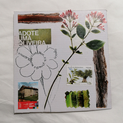 27.01.2022 . 14.30 | WORKSHOP
