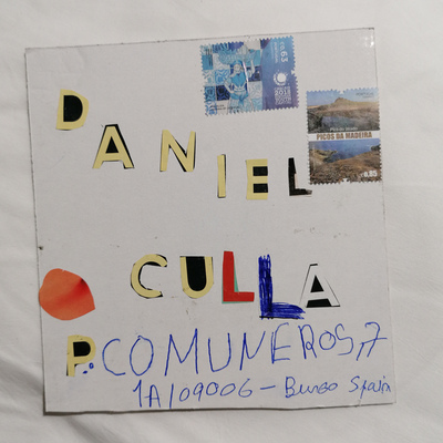 27.01.2022 . 14.30 | WORKSHOP

