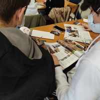 events /