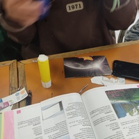 events /