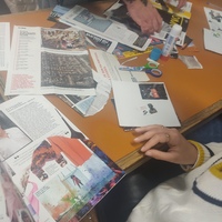 events /