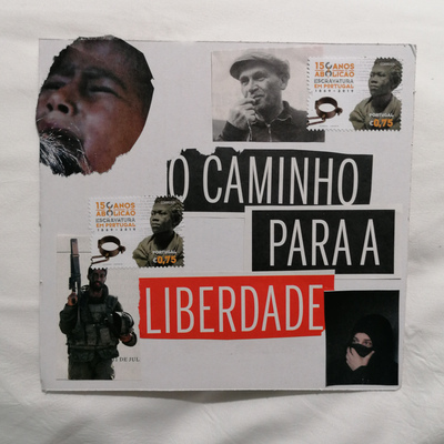 28.01.2022 . 10.15 | WORKSHOP
