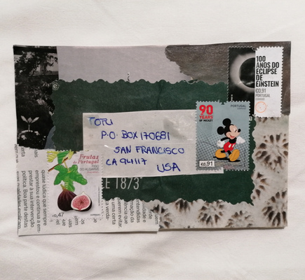 28.01.2022 . 14.30 | WORKSHOP
