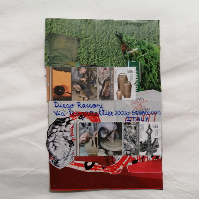 28.01.2022 . 14.30 | WORKSHOP
28.01.2022 . 14.30 | WORKSHOP