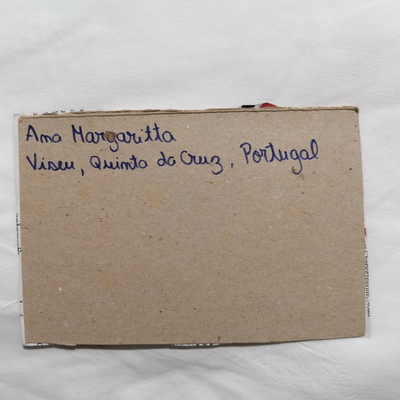 28.01.2022 . 14.30 | WORKSHOP
28.01.2022 . 14.30 | WORKSHOP