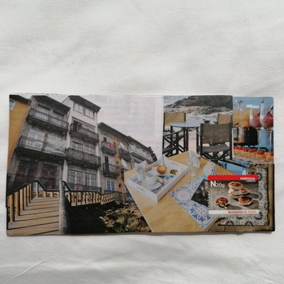 28.01.2022 . 14.30 | WORKSHOP
28.01.2022 . 14.30 | WORKSHOP