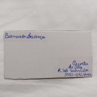 28.01.2022 . 14.30 | WORKSHOP
28.01.2022 . 14.30 | WORKSHOP