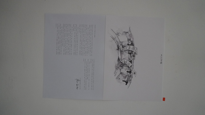 09.04.2022 > 28.05.2022 | EXHIBITION
