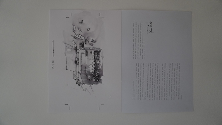 09.04.2022 > 28.05.2022 | EXHIBITION
09.04.2022 > 28.05.2022 | EXHIBITION