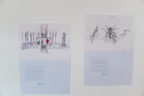 09.04.2022 > 28.05.2022 | EXHIBITION
