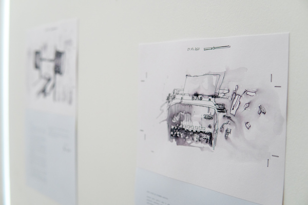 09.04.2022 > 28.05.2022 | EXHIBITION
