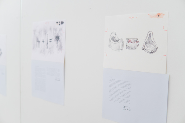 09.04.2022 > 28.05.2022 | EXHIBITION
09.04.2022 > 28.05.2022 | EXHIBITION