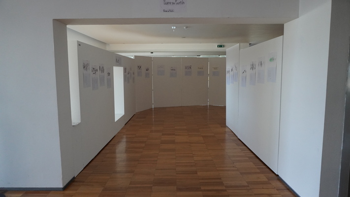 09.04.2022 > 28.05.2022 | EXHIBITION
