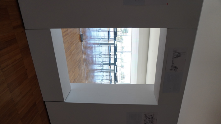 09.04.2022 > 28.05.2022 | EXHIBITION
09.04.2022 > 28.05.2022 | EXHIBITION