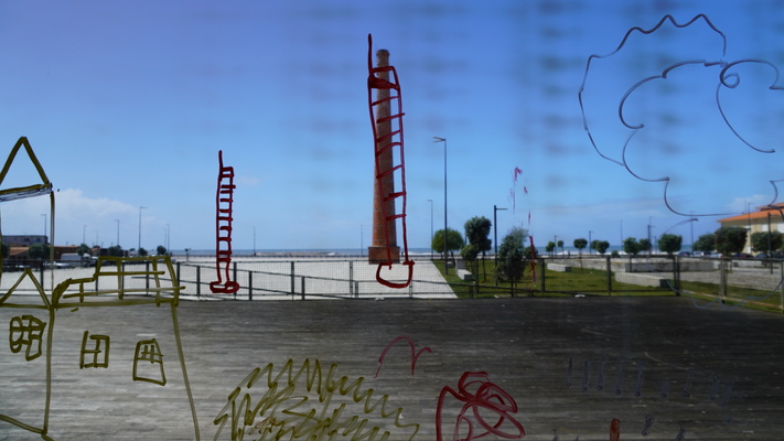 11.04.2022 | WORKSHOP
