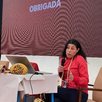 events /