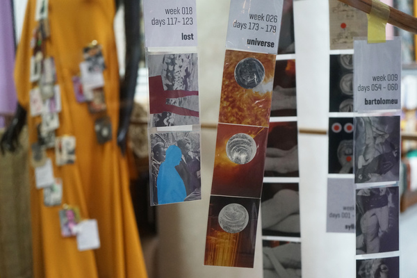 04.11.2022 > 20.11.2022 | EXHIBITION

