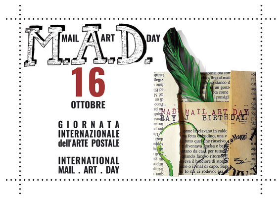 13.10.2023 > 16.10.2023 | EXHIBITION
13.10.2023 > 16.10.2023 | EXHIBITION