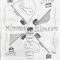 events /