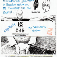events /