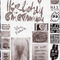 events /