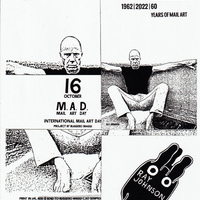 events /