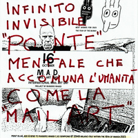 events /