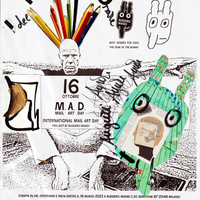 events /