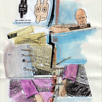 events /