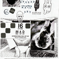 events /