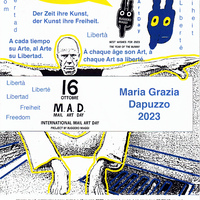 events /