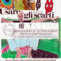 events /