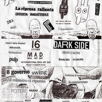 events /