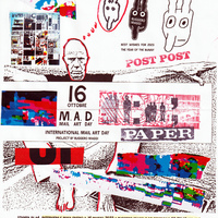 events /