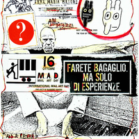 events /