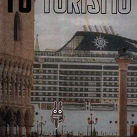 events /