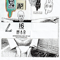 events /
