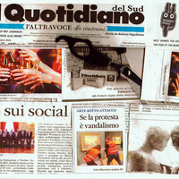events /