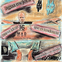 events /