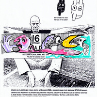 events /
